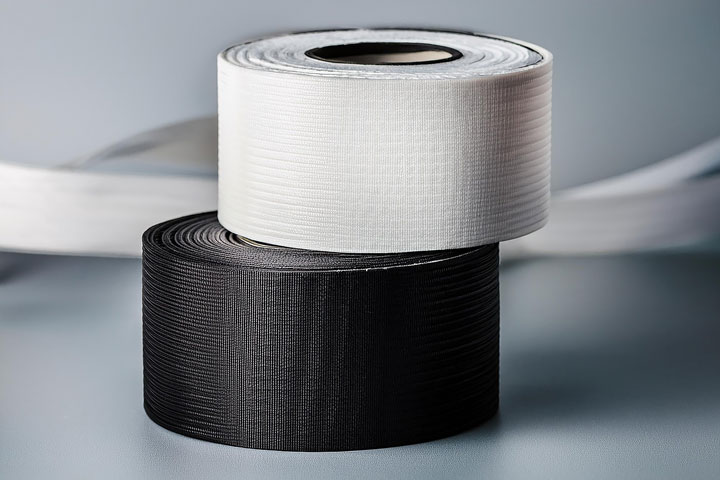 Ankle Strapping for A Sprain: Reduce Pain and Prevent Re-Injury