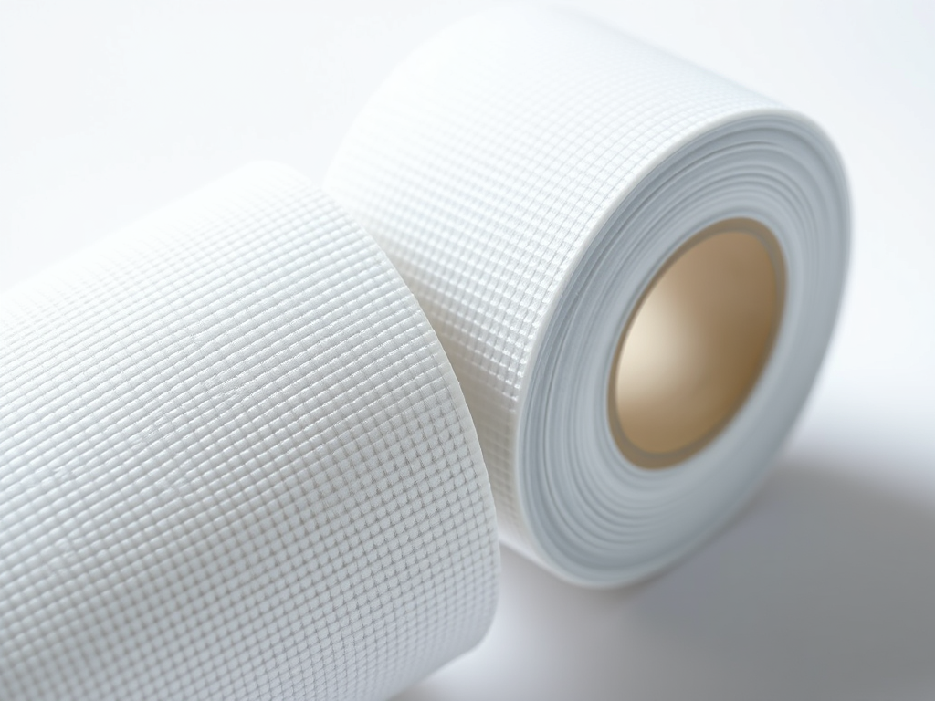 Taping Your Ankle: Gain Stability & Confidence