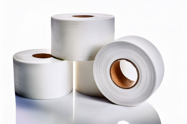 Ankle Tape for a Sprain: Simple Support That Actually Helps