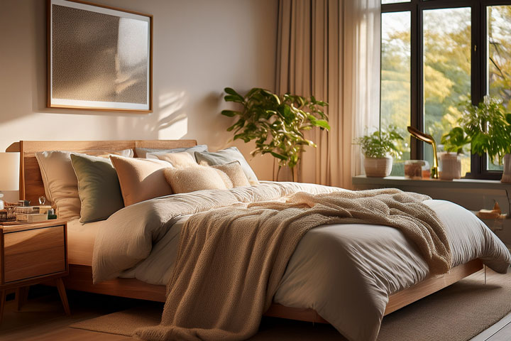 The Significance of Sleep: Why Rest Should Be Your Priority